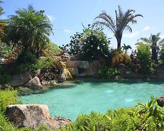 Lawai Beach Resort Hotel كولو المظهر الخارجي الصورة